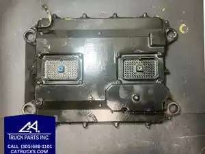 Used 2007 Caterpillar C13 ECM (Stock #9723)) Part Image