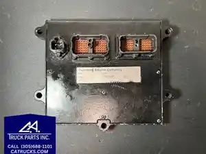 Used 2006 Cummins ISB ECM (Stock #8440)) Part Image