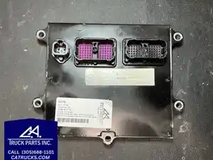 Used 2006 Cummins ISC ECM (Stock #10175)) Part Image