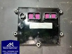Used 2006 Cummins ISC ECM (Stock #10132)) Part Image
