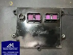 Used 2006 Cummins ISC ECM (Stock #9905)) Part Image
