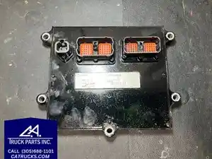 Used 2007 Cummins ISL ECM (Stock #10329)) Part Image