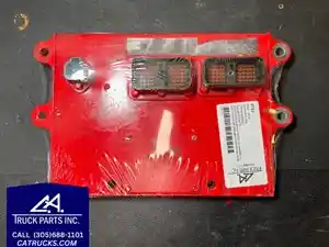 Used 2007 Cummins ISM ECM (Stock #9753)) Part Image