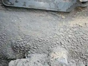 Used 2007 Mack E7 Engine Assy (Stock #10156-2)) Part Image