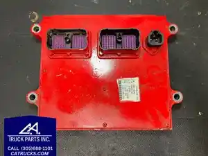 Used 2011 Cummins ISB 6.7 ECM (Stock #10032)) Part Image