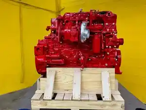 2013 2014 2015 2016 2017 2018 ダッジ カミンズ ISB 6.7L