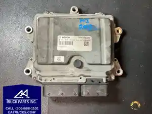Used 2013 International DT466 ECM (Stock #9625-11)) Part Image