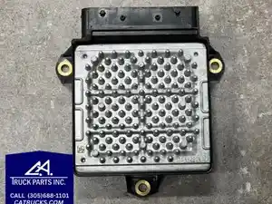Used Allison B400 Transmission ECM (Stock #8476)) Part Image