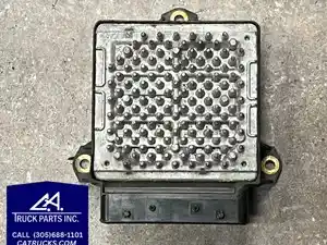 Used Allison B500 Transmission ECM (Stock #8605)) Part Image