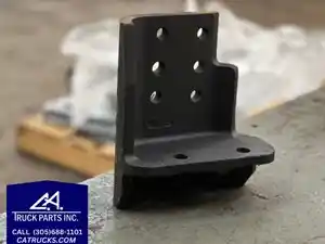 Used Allison HD4560P Trans Misc Part (Stock #10323)) Part Image
