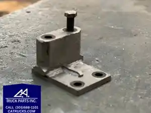 Used Allison HT750 Trans Misc Part Image