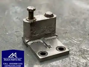 Used Allison HT750 Trans Misc Part Image