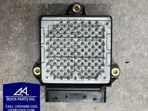 Used Allison Transmission ECM (Stock #8471)) Part Image