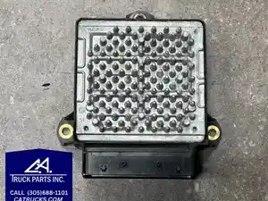 Used Allison Transmission ECM (Stock #8468)) Part Image