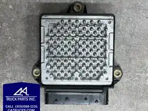 Used Allison Transmission ECM (Stock #8467)) Part Image