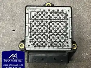 Used Allison Transmission ECM (Stock #8469)) Part Image