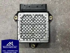 Used Allison Transmission ECM (Stock #8464)) Part Image