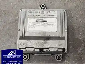 Used Allison B500 Transmission ECM (Stock #5716)) Part Image