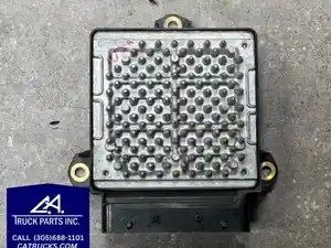 Used Allison Transmission ECM (Stock #8470)) Part Image