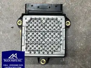 Used Allison Transmission ECM (Stock #8461)) Part Image