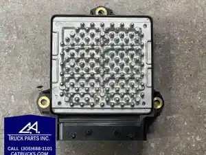 Used Allison Transmission ECM (Stock #8430)) Part Image