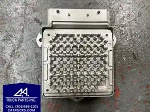Used Allison Transmission ECM (Stock #8271)) Part Image