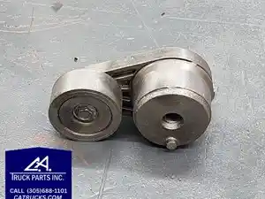 Used Belt Tensioner (Stock #6400)) Part Image