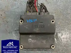 Used Bendix ABS Control Module (Stock #9623)) Part Image