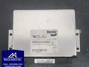 Used Bendix ABS Control Module (Stock #6882)) Part Image