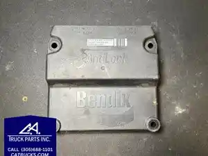 Used Bendix ABS Control Module (Stock #9150)) Part Image