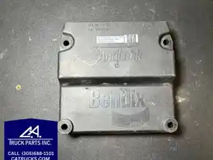 Used Bendix ABS Control Module (Stock #9155)) Part Image