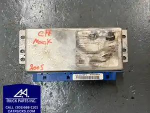 Used Bendix ABS Control Module (Stock #9812)) Part Image