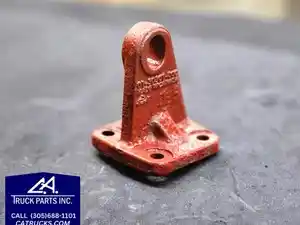 Used Bracket Image