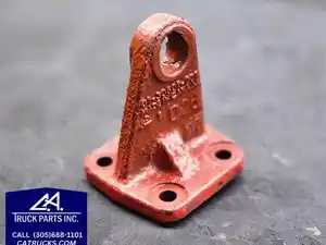 Used Bracket Image