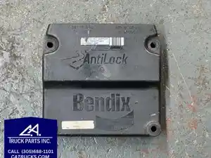 Used Brake ECM (Stock #9004)) Part Image