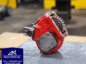 New and Used Chelsea 221-SERIES-PTO PTOs For Sale | TPI