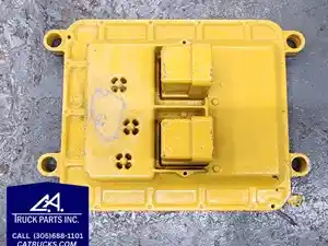 Used Caterpillar 3126 ECM (Stock #8127)) Part Image
