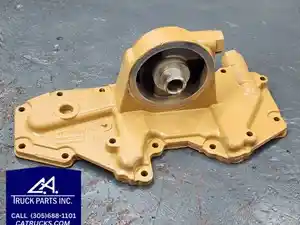 Used Caterpillar 3116 Engine Misc Part Image