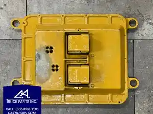 Used Caterpillar 3126 ECM (Stock #8091)) Part Image