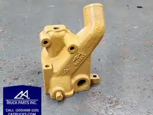 Used Caterpillar 3304 Engine Misc Part (Stock #7025)) Part Image