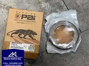 New Caterpillar 3306 Engine Misc Part (Stock #8936)) Part Image