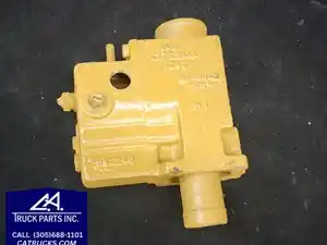 Used Caterpillar 3406B Engine Misc Part (Stock #5488)) Part Image