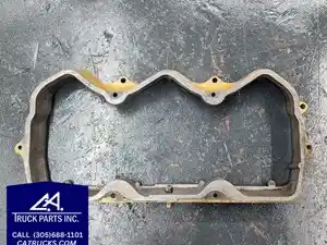 Used Caterpillar 3406C Engine Brake (Stock #6596)) Part Image