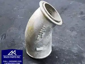 Used Caterpillar C10 Engine Misc Part Image