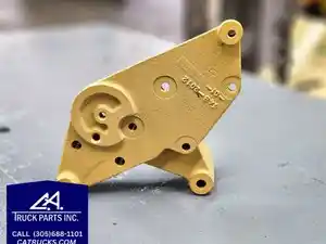Used Caterpillar C10 Engine Misc Part Image