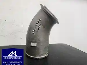 Used Caterpillar C10 Engine Misc Part Image