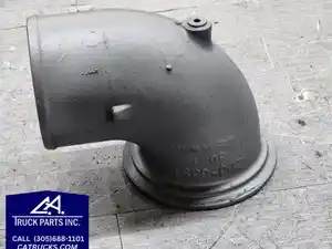 Used Caterpillar C11 Engine Misc Part (Stock #5363)) Part Image