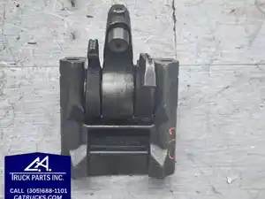 Used Caterpillar C12 Rocker Arm (Stock #5337)) Part Image