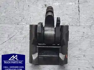 Used Caterpillar C12 Rocker Arm (Stock #5333)) Part Image