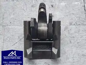 Used Caterpillar C12 Rocker Arm (Stock #5339)) Part Image